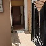 Your In Roma