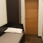 Your In