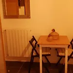 Your In * Roma