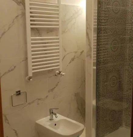 Гостевой дом Your In *