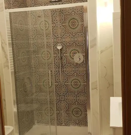 Your In Гостевой дом *