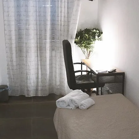 Гостевой дом Your In