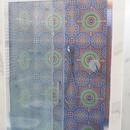 Гостевой дом Your In *