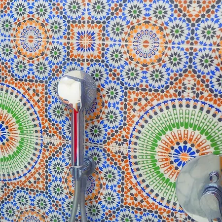 Гостевой дом Your In *