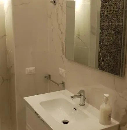 Your In Konukevi